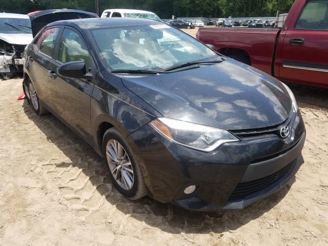 VIN KMHD84LF7HU260204 2017 Hyundai Elantra, Limited no.1