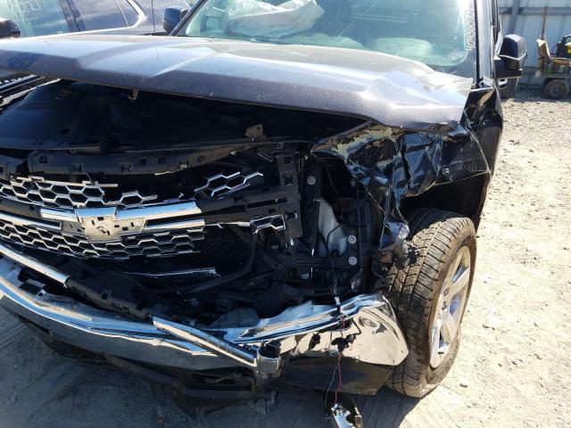 VIN 1HGCR2F51DA226759 2013 Honda Accord, Sport no.9