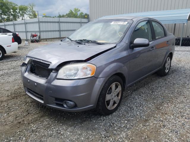 VIN 1FMCU9GX9EUC02999 2014 Ford Escape, SE no.2