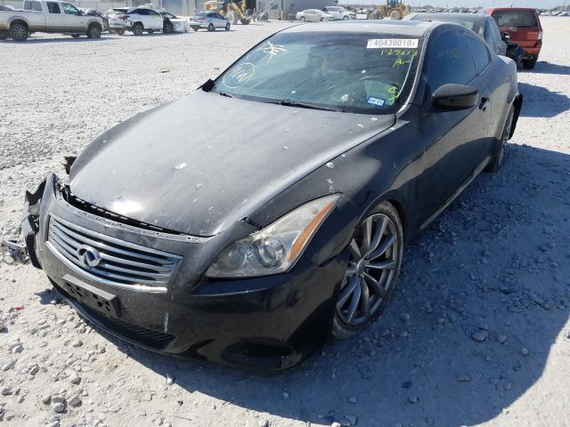 VIN 4T1BK1EB5DU052978 2013 Toyota Avalon, Xle no.2