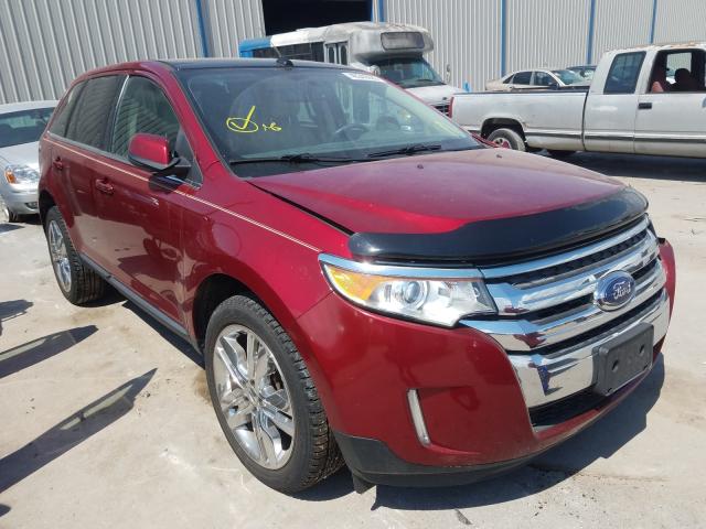 VIN 1FMCU0GXXGUA61116 2016 Ford Escape, SE no.1