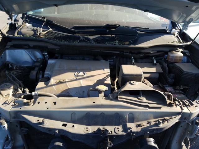 VIN 5NPEB4AC0EH911147 2014 Hyundai Sonata, Gls no.7