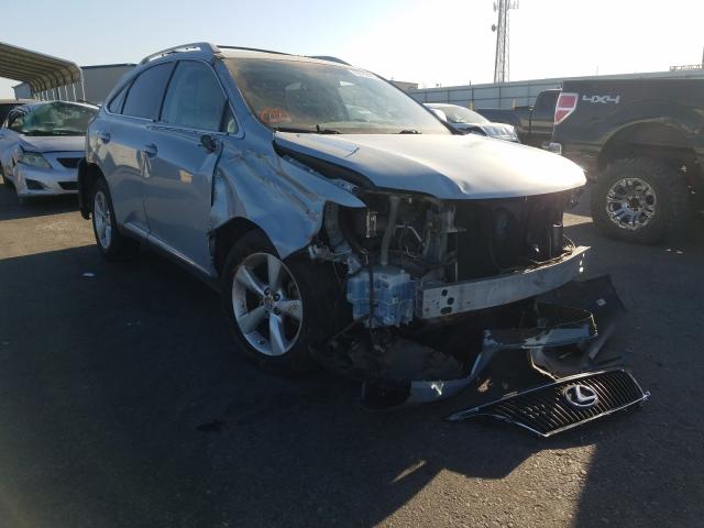 VIN 5NPEB4AC0EH911147 2014 Hyundai Sonata, Gls no.1