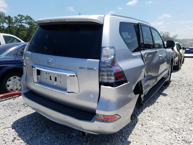 JTJBM7FXXH5161591 2017 LEXUS GX 460-3