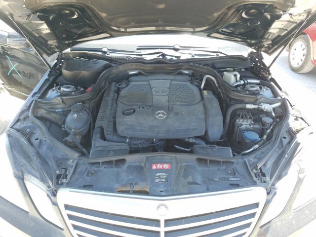 VIN 19VDE1F32FE000004 2015 Acura ILX, 2.0L no.7