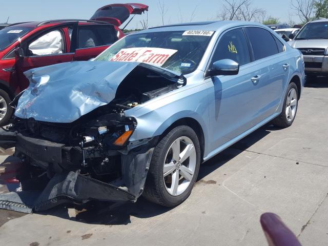 VIN 1N4BL4BVXKC217496 2019 Nissan Altima, 2.5 S no.2