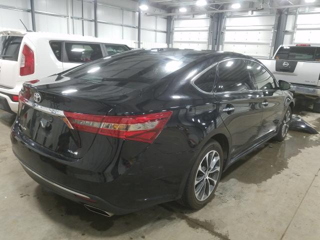 VIN 19XFB2F52FE038011 2015 Honda Civic, LX no.4