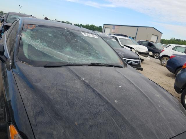 2014 FORD FUSION TIT 3FA6P0K90ER211343