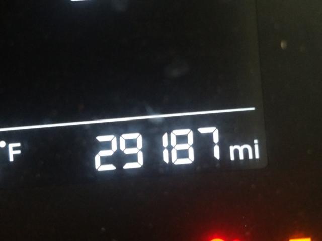 2017 HYUNDAI ELANTRA SE 5NPD84LF3HH099655