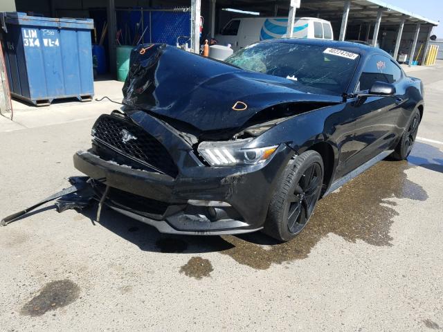 VIN 5J8TB4H59JL003804 2018 Acura RDX, Technology... no.2