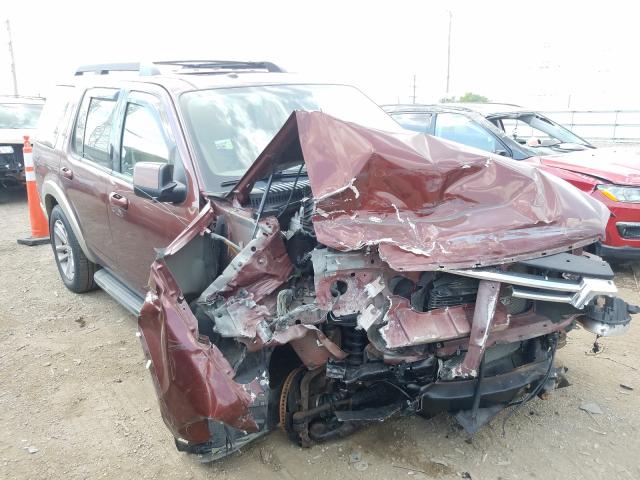 2018 Subaru Outback, 2.5I Pre...