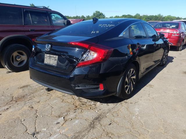 2017 HONDA CIVIC EX 19XFC2F76HE036215
