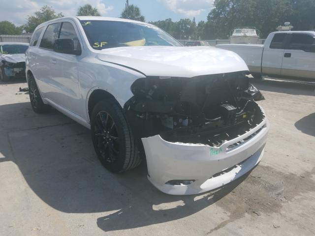 VIN LRBAZLR44ND129150 2022 Buick Envision, Fwd Pref... no.1