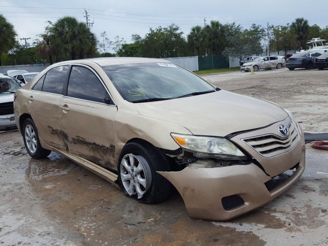 VIN 1N4AL3AP2EC329657 2014 Nissan Altima, 2.5 SV no.1