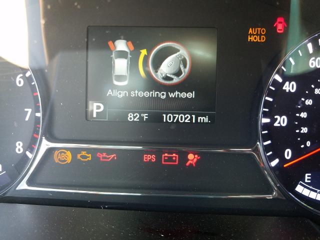 2013 KIA OPTIMA SX 5XXGR4A69DG212267
