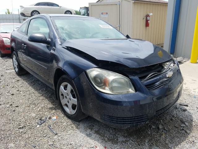 VIN 3FA6P0D95KR154565 2019 Ford Fusion, Titanium no.1