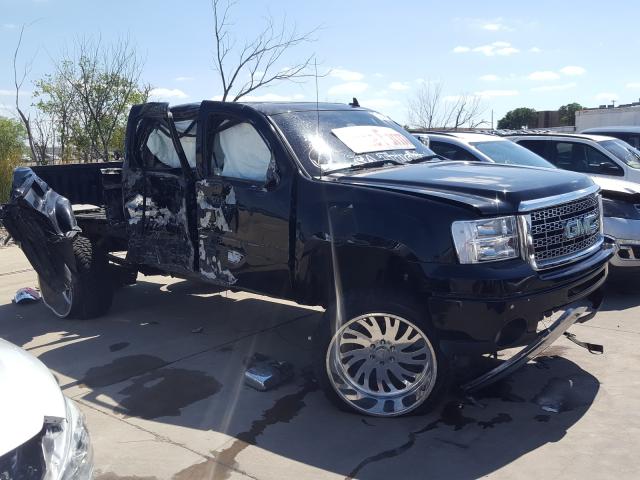 2013 Toyota Tacoma, Prerunner V6