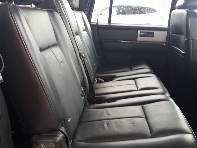 VIN 1FMCU0GD8JUD60987 2015 FORD EXPEDITION no.6