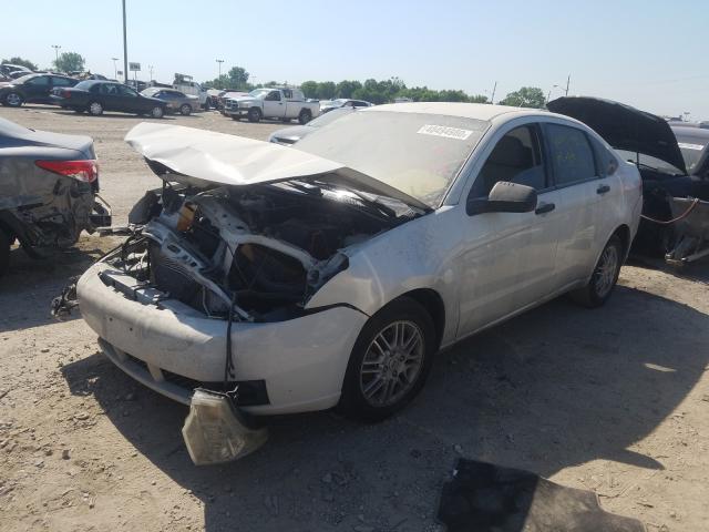 VIN 1HGCR2F31EA174906 2014 Honda Accord, LX no.2