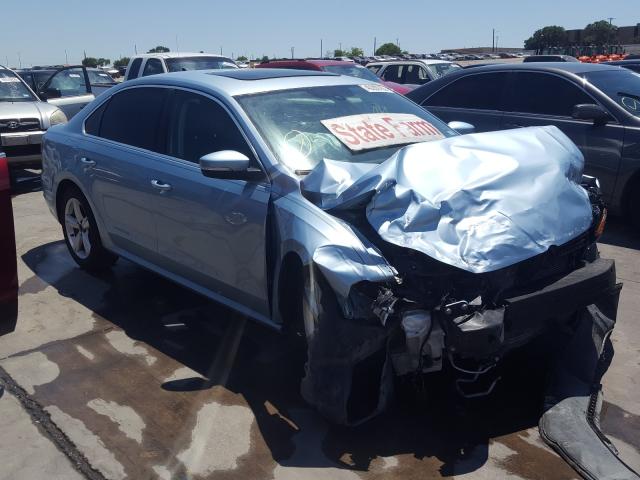 VIN 1N4BL4BVXKC217496 2019 Nissan Altima, 2.5 S no.1