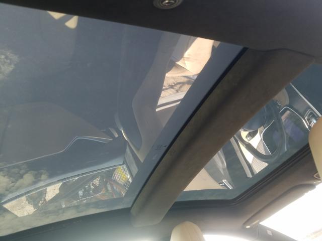 2016 TESLA MODEL S 5YJSA1E26GF157372
