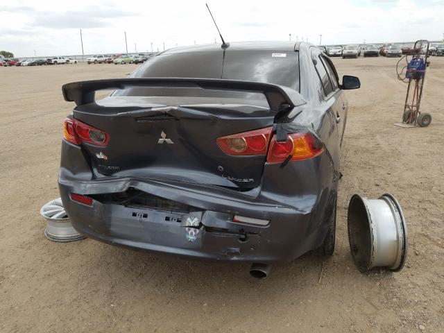 VIN 1G4PR5SK3F4120713 2015 Buick Verano, Convenienc... no.9