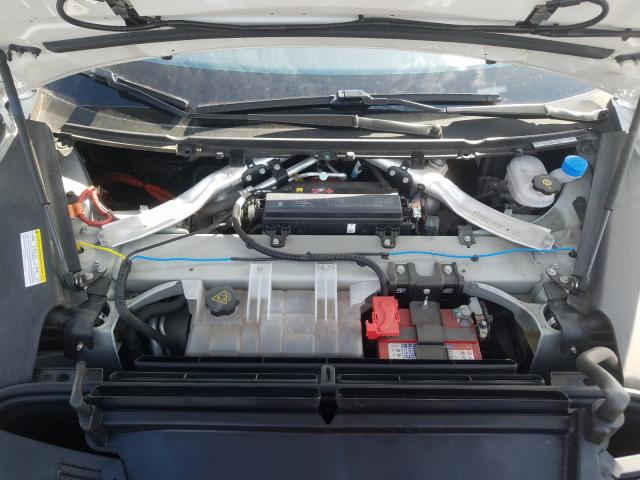 2016 TESLA MODEL S 5YJSA1E26GF157372