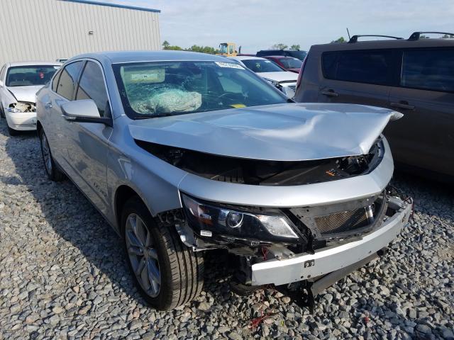 VIN 5N1BT3CA0PC837485 2023 Nissan Rogue, Sl Fwd no.1