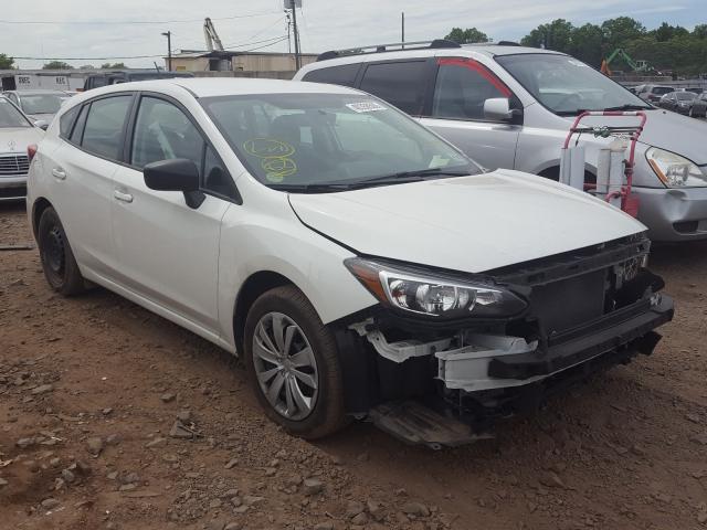 VIN 3FA6P0H7XGR246867 2016 Ford Fusion, SE no.1