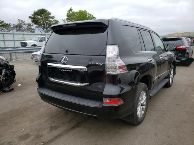 JTJBM7FX4J5185827 2018 LEXUS GX 460-3