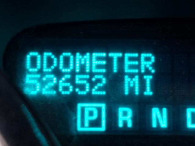 2013 BUICK ENCLAVE 5GAKRCKD7DJ250773