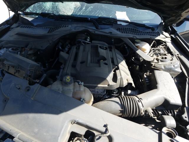 VIN 5J8TB4H59JL003804 2018 Acura RDX, Technology... no.7