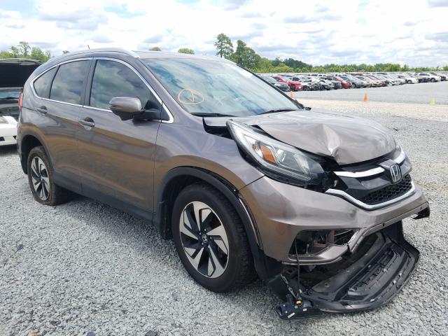 2014 Dodge Grand Caravan, Se...