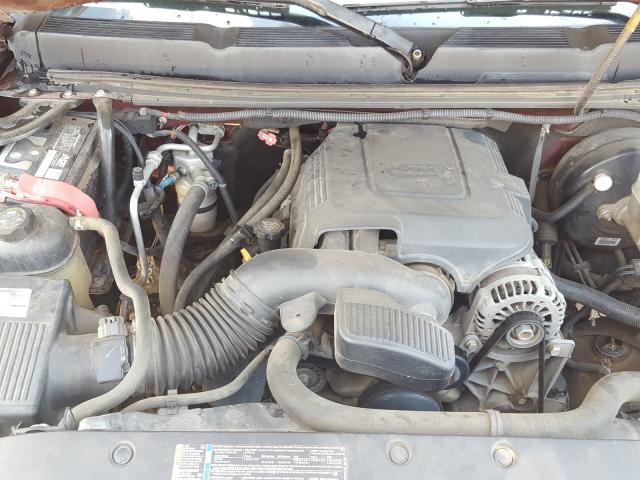 VIN 2HGFE1F92NH309674 2022 Honda Civic, Touring no.7