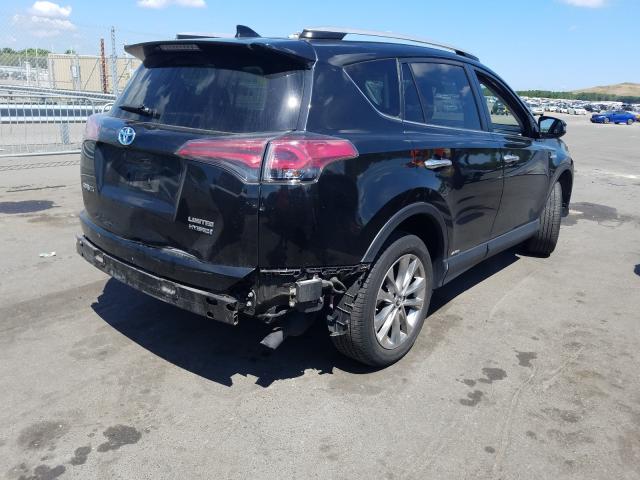 2016 TOYOTA RAV4 HV LI JTMDJREV8GD038120