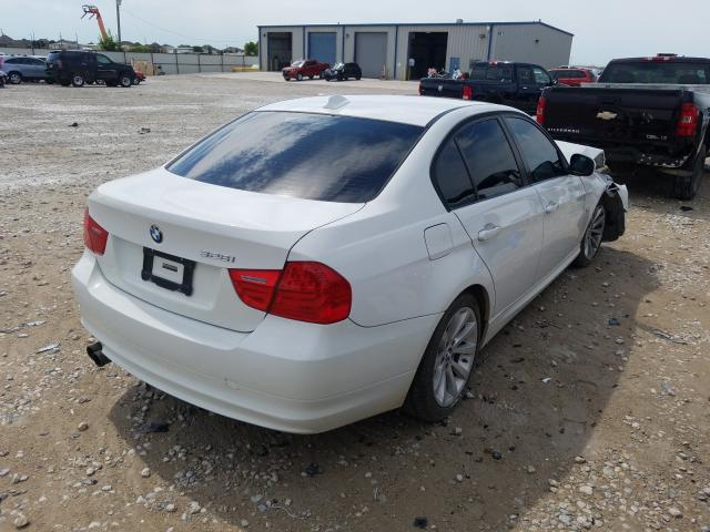 VIN 2G1115S37G9168930 2011 BMW 328 I no.4