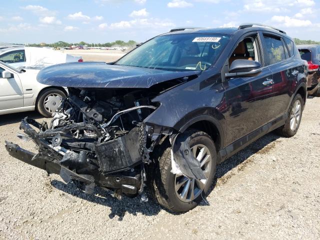 VIN 3FA6P0HD8LR189469 2020 Ford Fusion, SE no.2