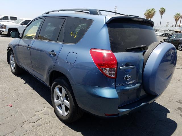 VIN 5N1DL0MN7JC519797 2018 Infiniti QX60 no.3