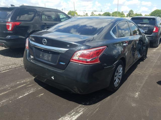 VIN 4S4BTAFC0M3159639 2013 NISSAN ALTIMA 2.5 no.4