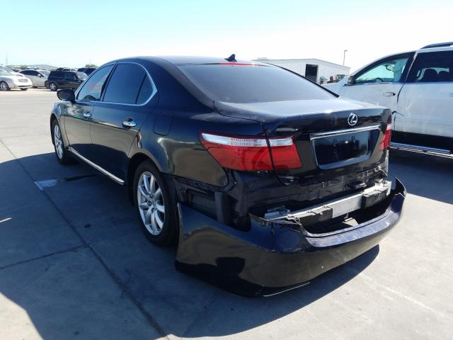 VIN 4T1BF1FK2FU993939 2015 Toyota Camry, Xle no.3