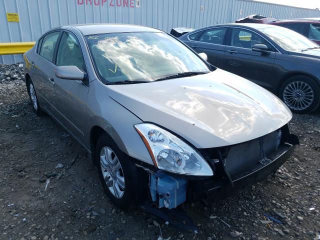 VIN 3FA6P0HD9JR175190 2018 Ford Fusion, SE no.1