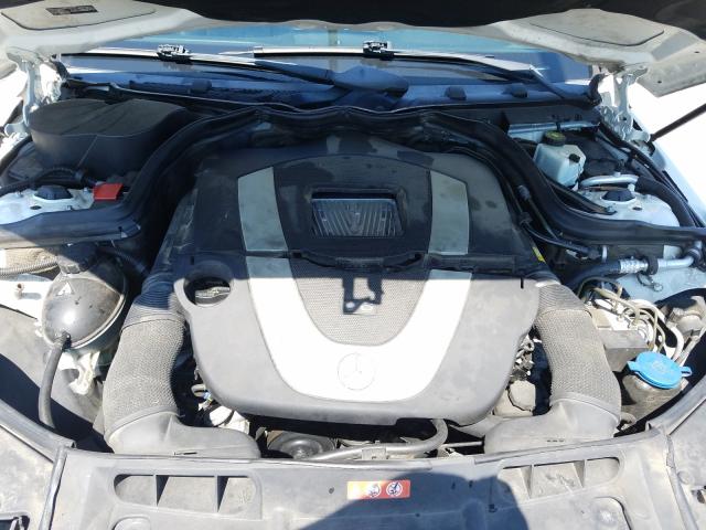 VIN 2HKRM4H50EH664831 2014 Honda CR-V, EX no.7