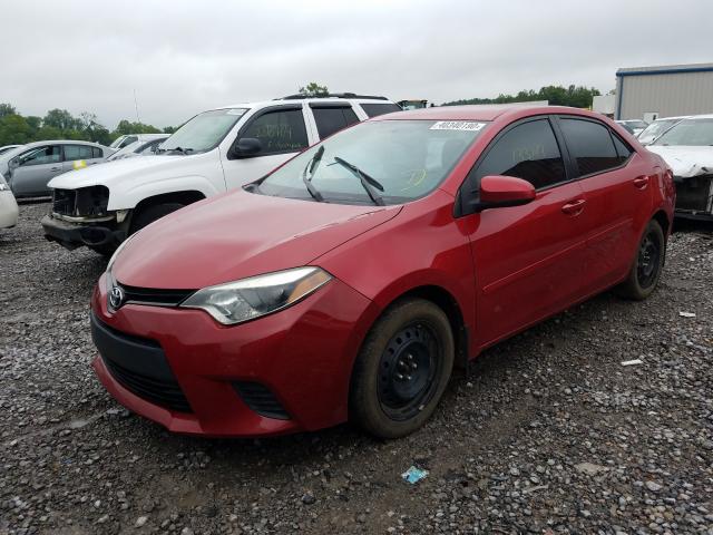 VIN 3FA6P0PU7ER269687 2014 Ford Fusion, Energi Se L... no.2