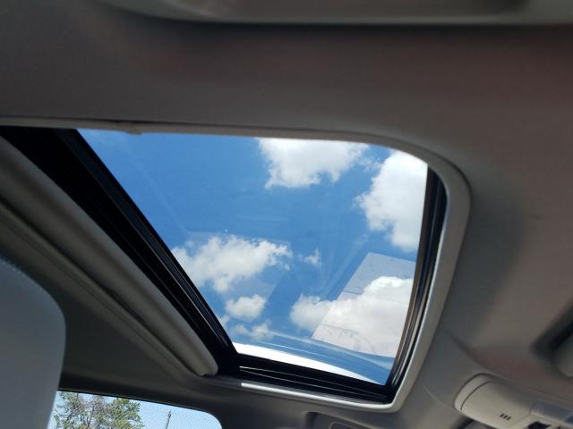 2016 TOYOTA RAV4 HV LI JTMDJREV8GD038120