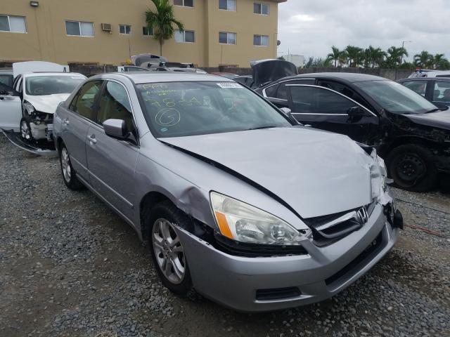 2017 Subaru Outback, 3.6R Lim...