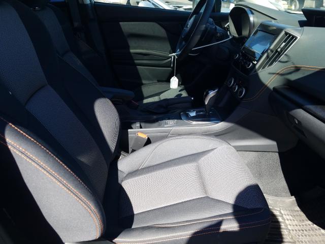 2020 SUBARU CROSSTREK JF2GTAEC6LH243320