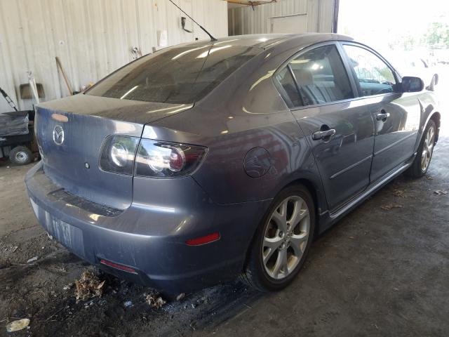 VIN 1HGCR2E52EA299660 2014 Honda Accord, Sport no.4