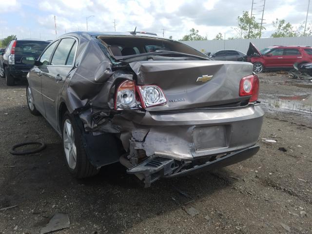 VIN 5TDDKRFH0FS149818 2015 Toyota Highlander, Limit... no.9