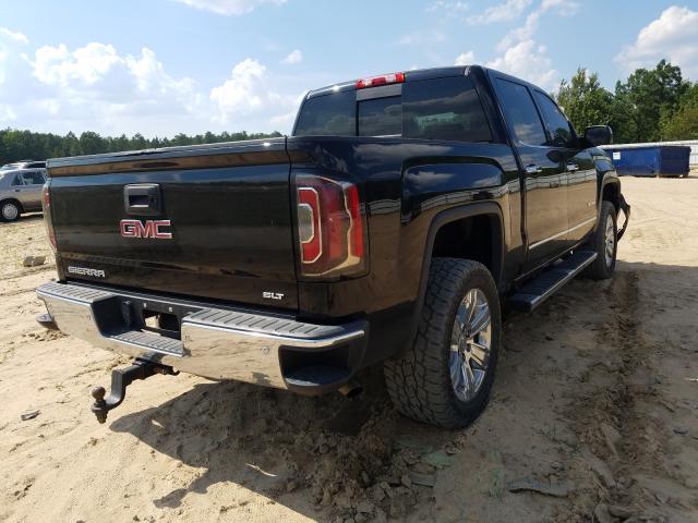 VIN 5FNRL5H66DB014058 2016 GMC SIERRA K15 no.4