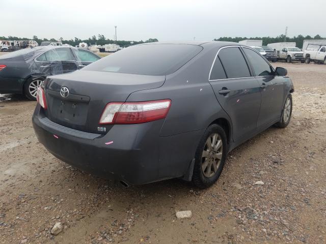 VIN 5XXGR4A66DG225591 2013 KIA Optima, SX no.4